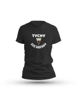 Detský hokejový dres GKS Tychy