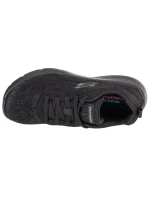 2.0  Black 36 model 22052284 - Skechers