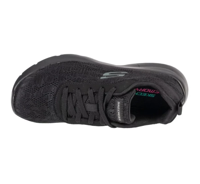 2.0  Black 36 model 22052284 - Skechers