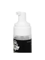 DBX Čistič kože (150 ml) DBX Čistič kože (150 ml)