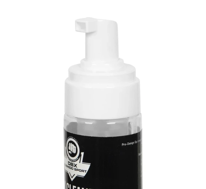 DBX Čistič kože (150 ml) DBX Čistič kože (150 ml)