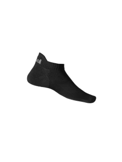 Skarpety CASALL M Run Sock czarny