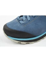 Aku Bellamont Gore-tex dámska robustná turistická obuv