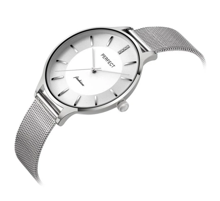 Dámske hodinky PERFECT F353-01 Dámske hodinky PERFECT F353-01
