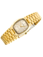 CASIO LTP-1169N-9ARDF Dámske hodinky + BOX CASIO LTP-1169N-9ARDF Dámske hodinky + BOX