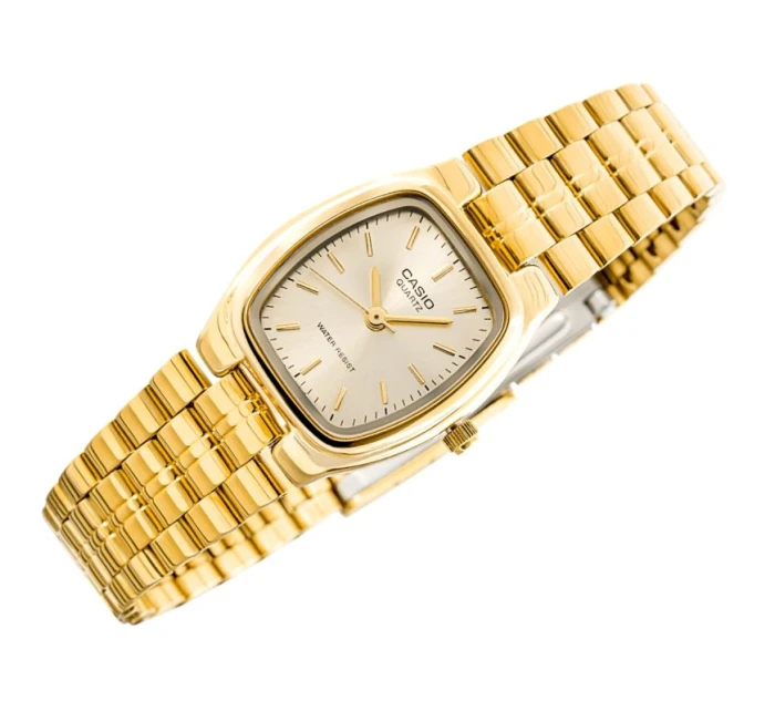 CASIO LTP-1169N-9ARDF Dámske hodinky + BOX CASIO LTP-1169N-9ARDF Dámske hodinky + BOX