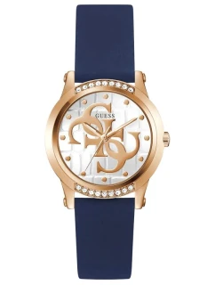 Dámské hodinky  + BOX model 21807221 - Guess