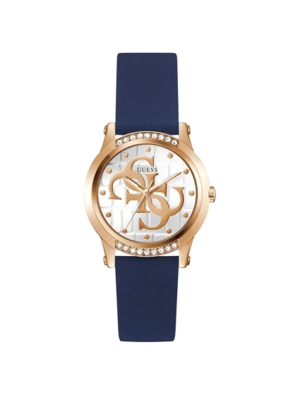 Dámské hodinky + BOX model 21807221 - Guess Dámské hodinky + BOX model 21807221 - Guess