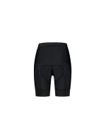 Rogelli spodenki damskie ESSENTIAL II czarne XS