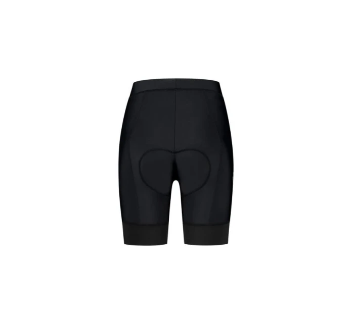 Rogelli spodenki damskie ESSENTIAL II czarne XS