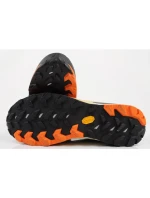 Furiosa BOA Gore-tex Vibram trendy pánska trialová treková obuv Furiosa BOA Gore-tex Vibram trendy pánska trialová treková obuv
