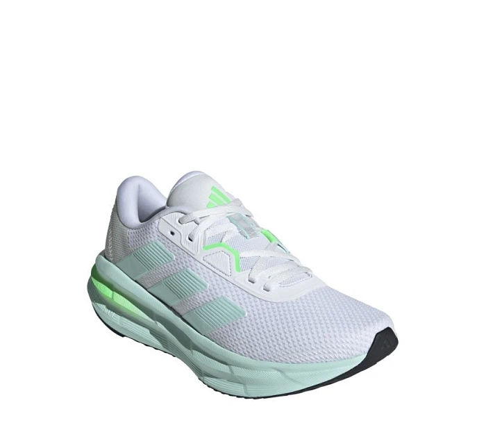 Dámska obuv adidas Galaxy 7 Running JQ2610 women's Dámska obuv adidas Galaxy 7 Running JQ2610 women's