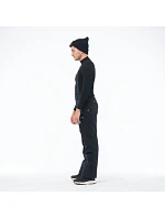 Pánske nohavice MALTINO PANTS PRIMALOFT Pánske nohavice MALTINO PANTS PRIMALOFT