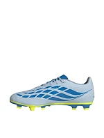 Topánky adidas Predator Club FG/MG JS0348