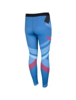 Dámské tréninkové legíny W W H4L20 model 15992540 90A - 4F