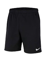 Pánské kraťasy Park 20 Short M model 16032032 - NIKE