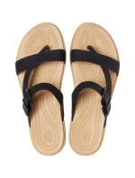 Žabky W dámské model 21319339 - Crocs Žabky W dámské model 21319339 - Crocs