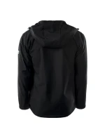 Bunda Hi-Tec Prince II M 0716000100267