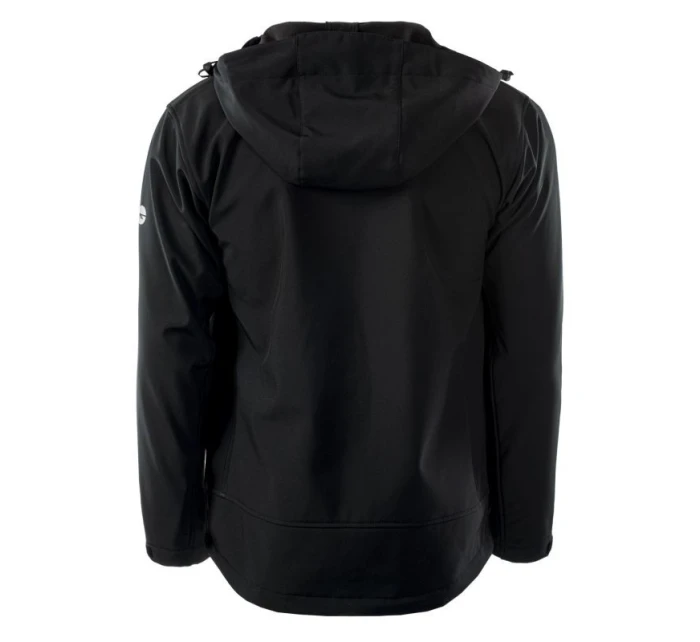 Bunda Hi-Tec Prince II M 0716000100267