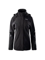 Kurtka Lady W model 19528546 - Hi-Tec Kurtka Lady W model 19528546 - Hi-Tec