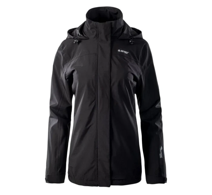 Kurtka Lady W model 19528546 - Hi-Tec Kurtka Lady W model 19528546 - Hi-Tec
