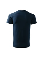 Tričko Basic Free M model 18780294 - Malfini