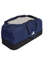 Taška Tiro Duffel BC L model 18153201 - ADIDAS