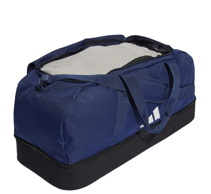 Taška Tiro Duffel BC L model 18153201 - ADIDAS