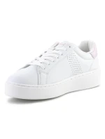 Boty  F W model 18473979 - Fila