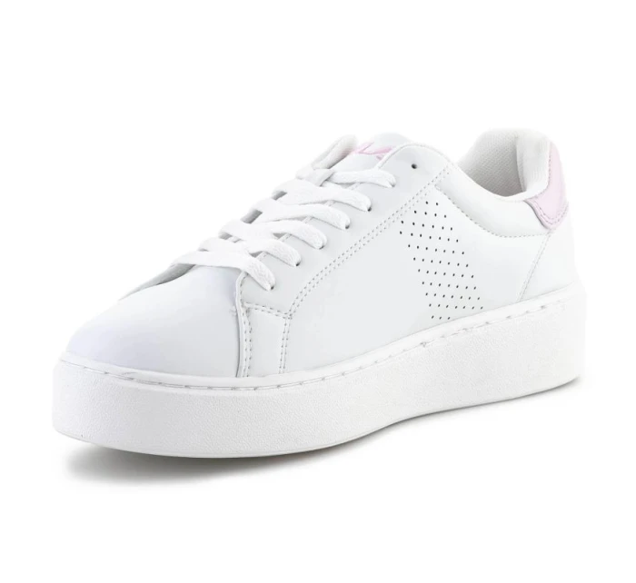 Boty  F W model 18473979 - Fila