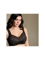 Ľahká podprsenka Havanna 5813 čierna - Anita Classix Ľahká podprsenka Havanna 5813 čierna - Anita Classix