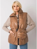 Vesta EM KZ model 15884020 hnědá - FPrice Vesta EM KZ model 15884020 hnědá - FPrice