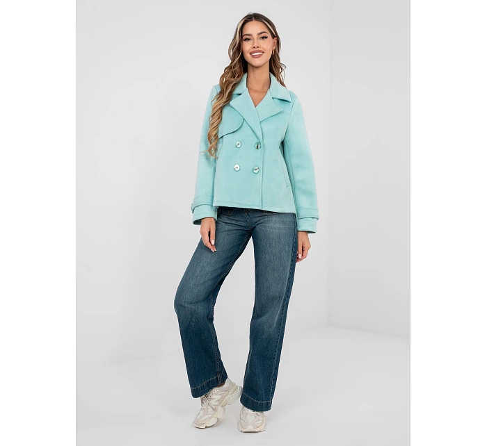 Bunda IT KR 97335.04 mint