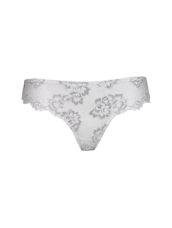 Kalhotky  bílá  model 21870976 - Lormar