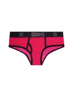 Dámské kalhotky model 14168860 - Diesel