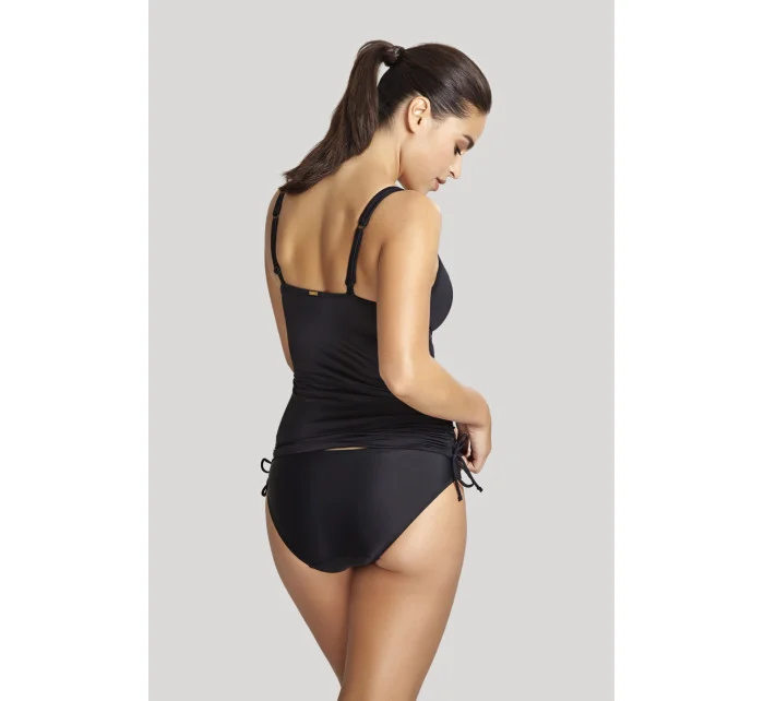 Vrchní plavek Tankini Anya  model 18738991 - Panache