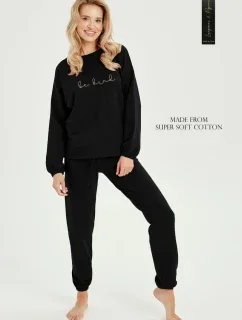 DAMSKI model 18865666 - Taro