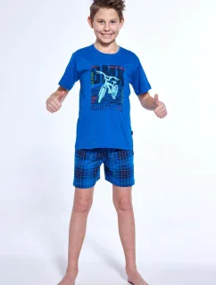 Chlapecké pyžamo YOUNG KR model 20868253 - Cornette