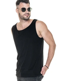 PÁNSKE KRÁTKE TRIČKO 21341-3XL