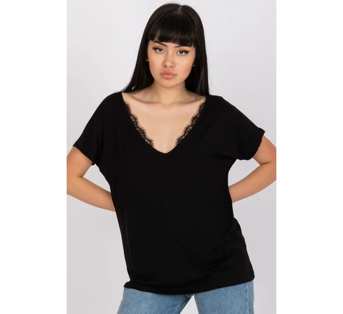 Tričko model 164700 BFG