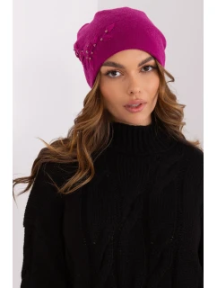 Čiapka model 191105 AT