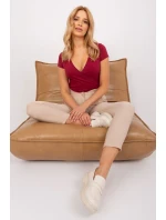 Blúzka model 191764 Rue Paris