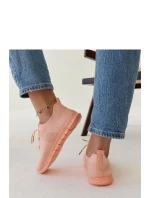 Tenisky model 207530 Solea