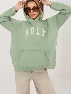 Mikina  model 231278 Rue Paris