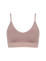 EVER Infused Aloe Bralette model 20102645 - Sloggi EVER Infused Aloe Bralette model 20102645 - Sloggi