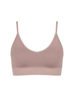 EVER Infused Aloe Bralette model 20102645 - Sloggi