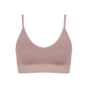 EVER Infused Aloe Bralette     model 20102645 - Sloggi