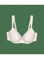 True Shape Sensation T W01 - YELLOW - TRIUMPH YELLOW - TRIUMPH