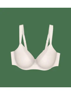 True Shape Sensation T W01 - YELLOW - TRIUMPH YELLOW - TRIUMPH