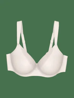 True Shape Sensation T W01 - YELLOW - TRIUMPH YELLOW - TRIUMPH